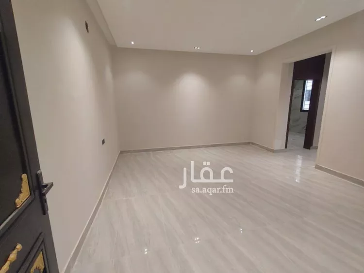 فيلا للبيع في شارع رفحاء, حي طيبة, مدينة الرياض, منطقة الرياض صورة 3
