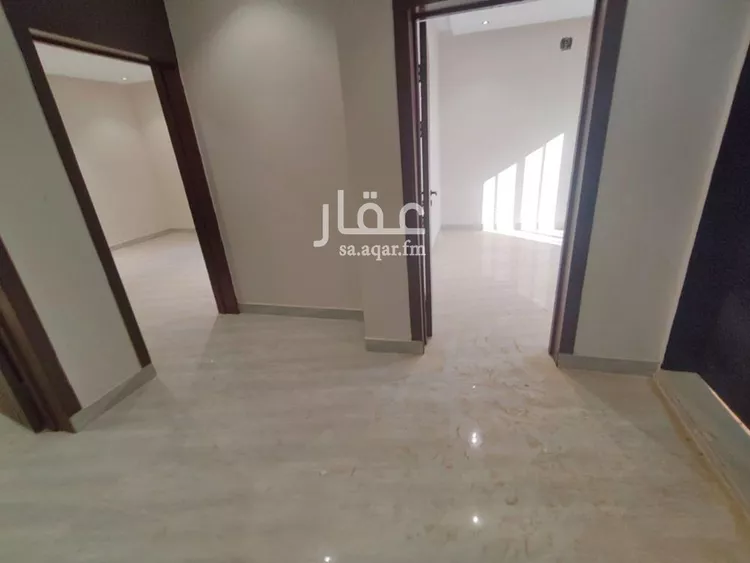 فيلا للبيع في شارع رفحاء, حي طيبة, مدينة الرياض, منطقة الرياض 11