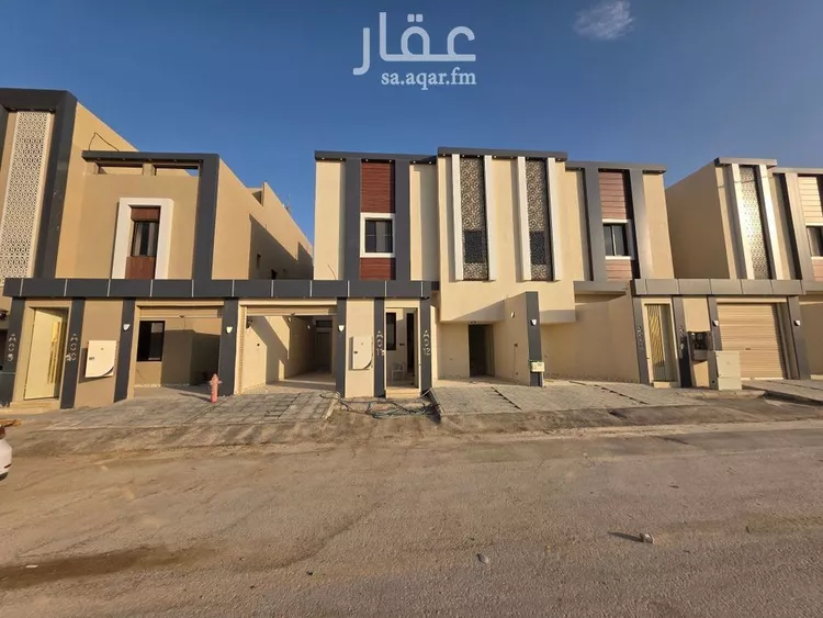 فيلا للبيع في شارع العزيزيه, حي طيبة, مدينة الرياض, منطقة الرياض صورة 3