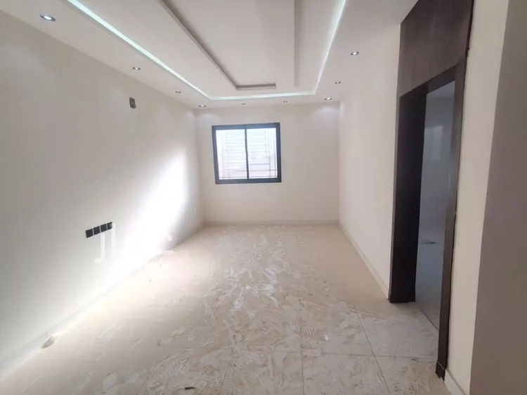 Floor for Sale in Riyadh Badr صورة 4