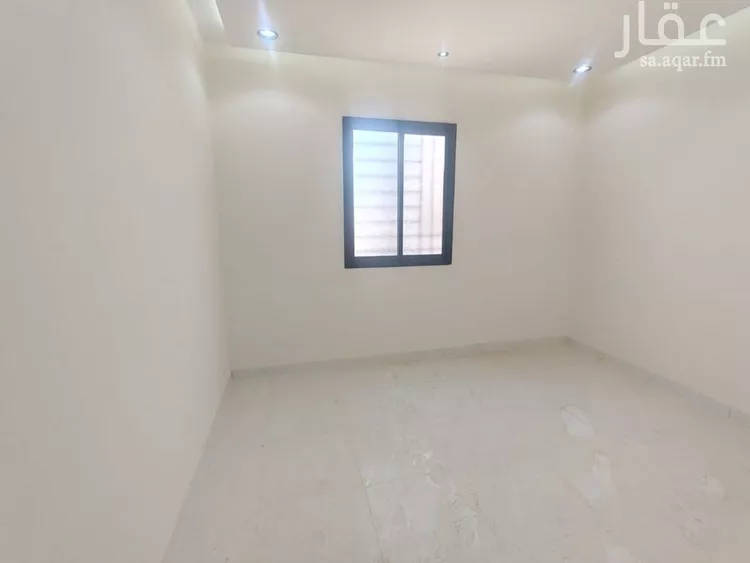 دور للبيع في شارع السخاء, حي بدر, مدينة الرياض, منطقة الرياض 6