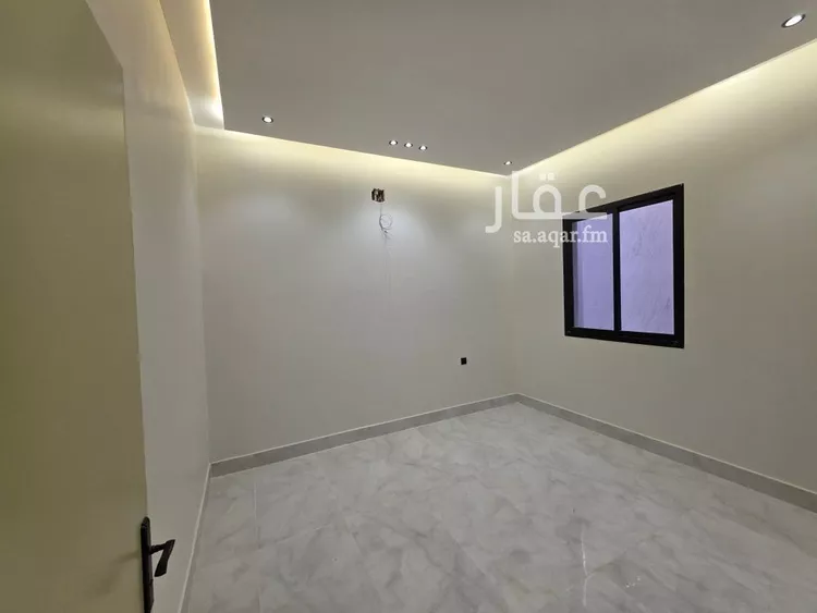 فيلا للبيع في شارع العزيزيه, حي طيبة, مدينة الرياض, منطقة الرياض 7