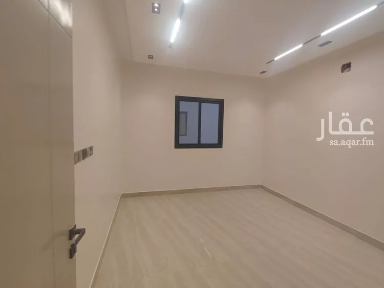 فيلا للبيع في شارع ابن نعيم, حي طيبة, مدينة الرياض, منطقة الرياض صورة 4