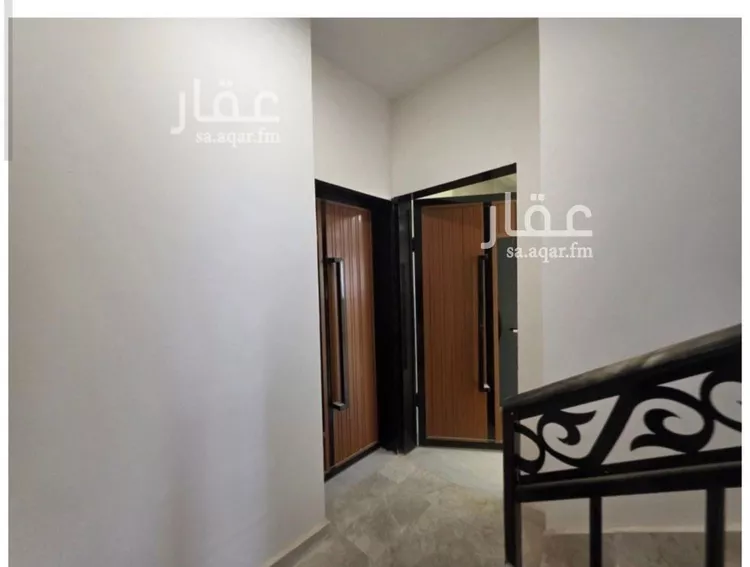 شقة للبيع في شارع ابن نعيم, حي طيبة, مدينة الرياض, منطقة الرياض صورة 5