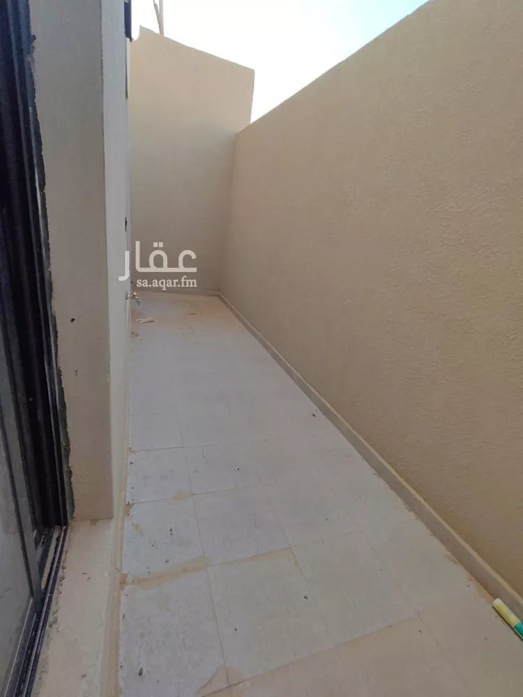 فيلا للبيع في شارع ابن نعيم, حي طيبة, مدينة الرياض, منطقة الرياض صورة 4