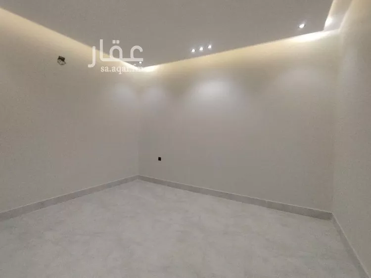 فيلا للبيع في شارع العزيزيه, حي طيبة, مدينة الرياض, منطقة الرياض 7
