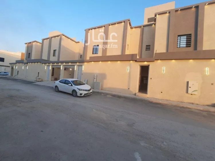 شقة للبيع في شارع العزيزيه, حي طيبة, مدينة الرياض, منطقة الرياض صورة 2
