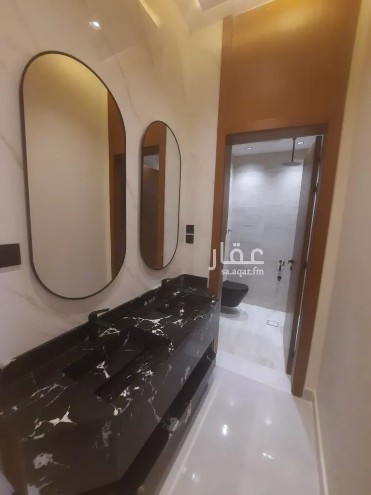 شقة للبيع في شارع عبدالرحمن الدمياطي, حي طويق, مدينة الرياض, منطقة الرياض 7