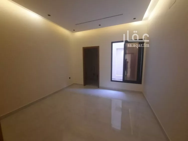 شقة للبيع في شارع عبدالرحمن الدمياطي, حي طويق, مدينة الرياض, منطقة الرياض 8