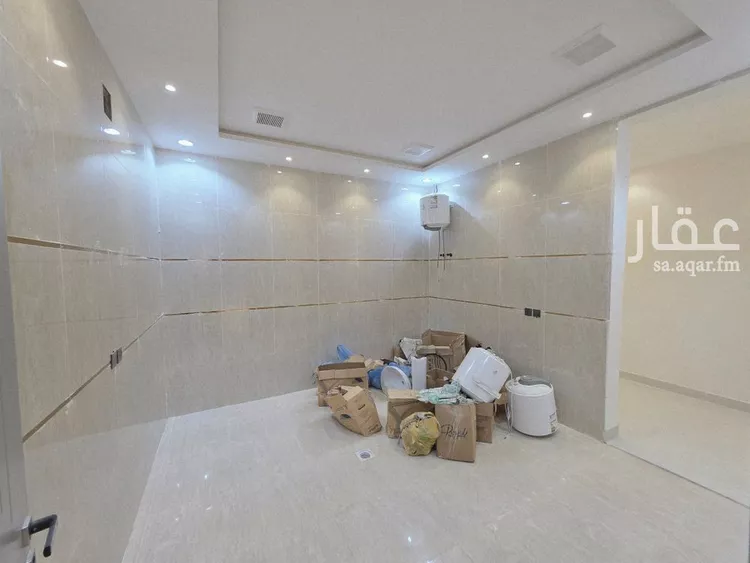 Villa for Sale in Riyadh Badr 13