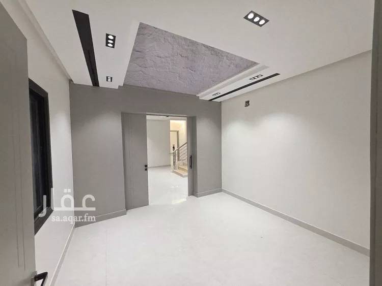 Villa for Sale in Riyadh Taiba صورة 5