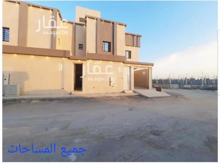 شقة للبيع في شارع العزيزيه, حي طيبة, مدينة الرياض, منطقة الرياض صورة 2
