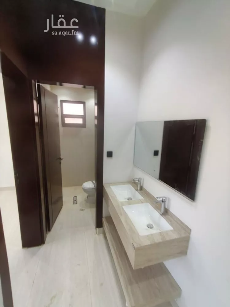دور للبيع في شارع العزيزيه, حي طيبة, مدينة الرياض, منطقة الرياض 12
