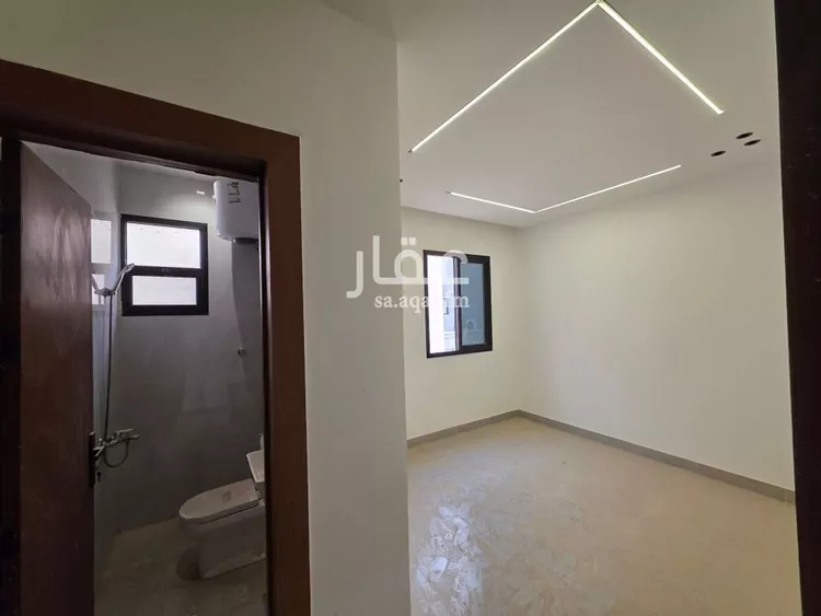 فيلا للبيع في شارع رفحاء, حي طيبة, مدينة الرياض, منطقة الرياض 11