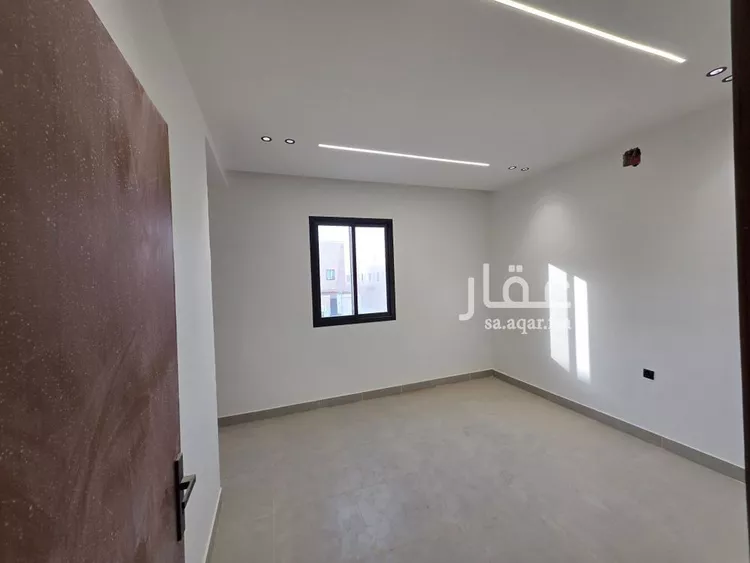 فيلا للبيع في شارع رفحاء, حي طيبة, مدينة الرياض, منطقة الرياض 7
