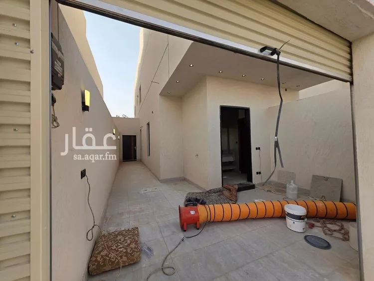 فيلا للبيع في شارع رفحاء, حي طيبة, مدينة الرياض, منطقة الرياض صورة 4