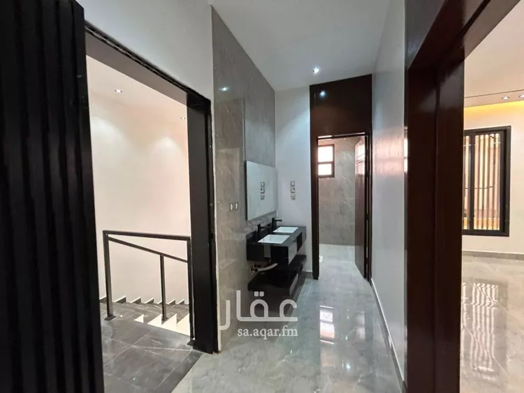 Floor for Sale in Riyadh Taiba 18