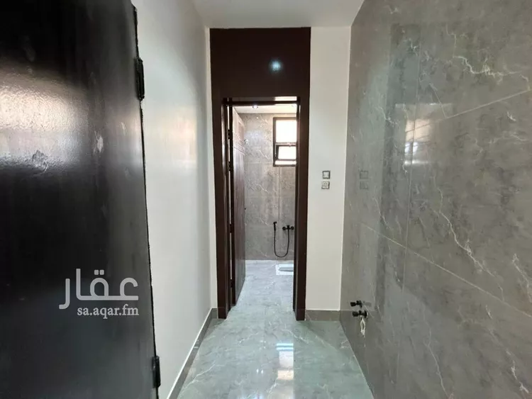 شقة للبيع في شارع النسور, حي طيبة, مدينة الرياض, منطقة الرياض 12