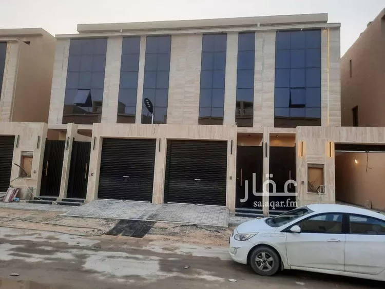فيلا للبيع في شارع الامام مسلم, حي بدر, مدينة الرياض, منطقة الرياض صورة 4