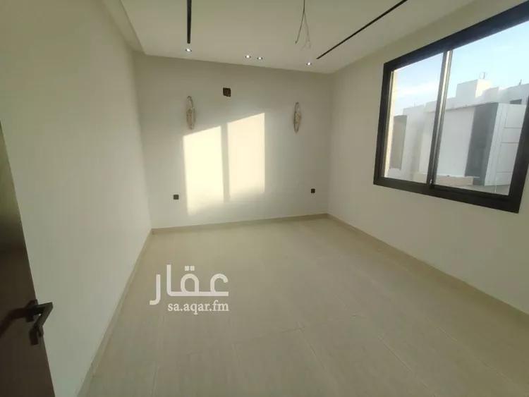 دور للبيع في شارع رفحاء, حي طيبة, مدينة الرياض, منطقة الرياض صورة 4