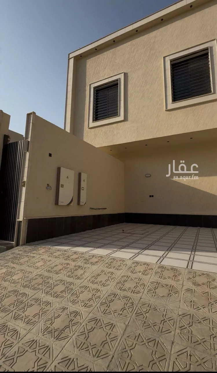 Apartment for Sale in Riyadh Dahiat Namar