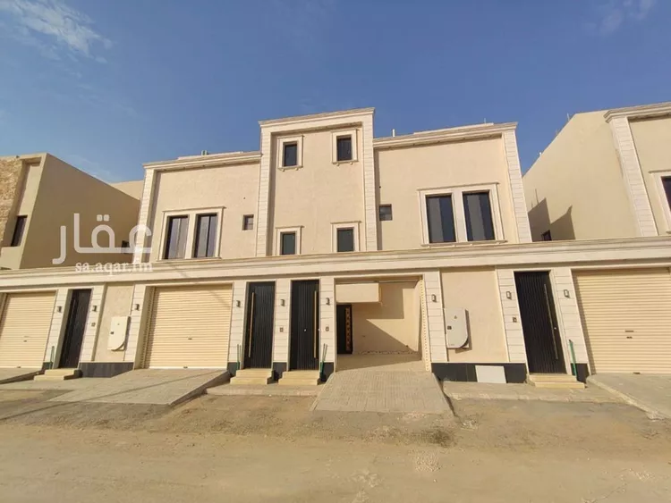 فيلا للبيع في شارع العزيزيه, حي طيبة, مدينة الرياض, منطقة الرياض