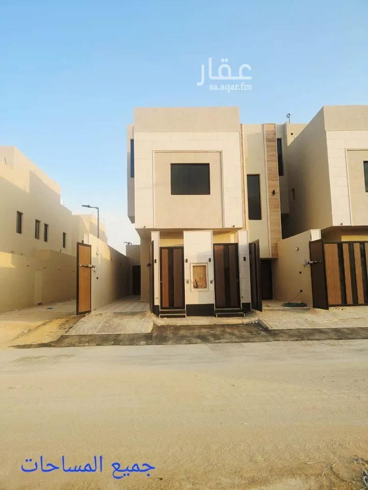 فيلا للبيع في شارع ابن نعيم, حي طيبة, مدينة الرياض, منطقة الرياض صورة 4