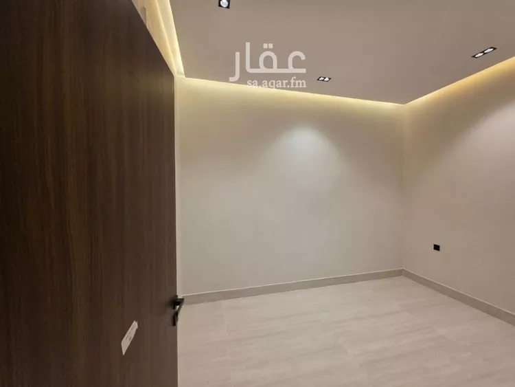 Floor for Sale in Riyadh Taiba 6
