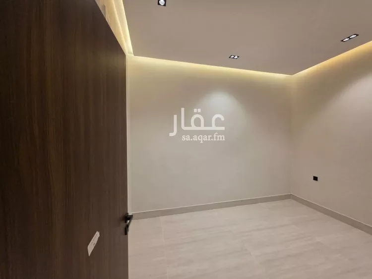 Floor for Sale in Riyadh Taiba صورة 4
