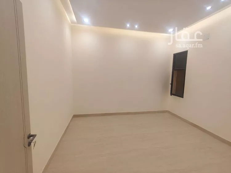 Floor for Sale in Riyadh Taiba صورة 4