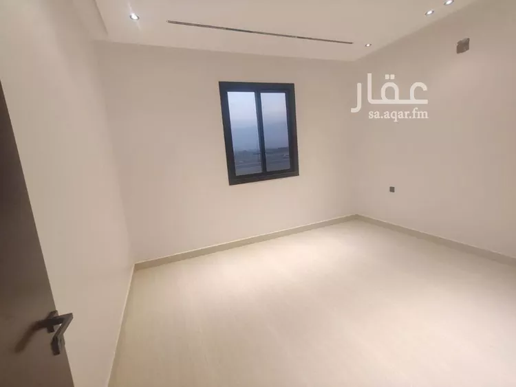 Floor for Sale in Riyadh Taiba صورة 3