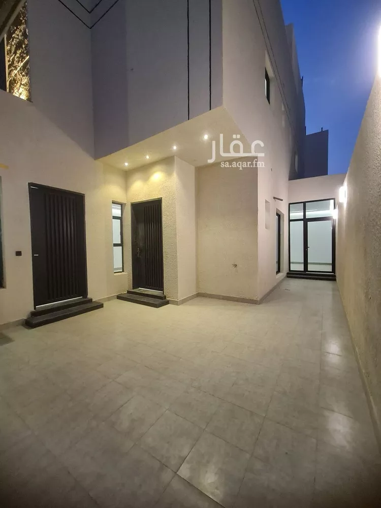 فيلا للبيع في شارع العزيزيه, حي طيبة, مدينة الرياض, منطقة الرياض صورة 3