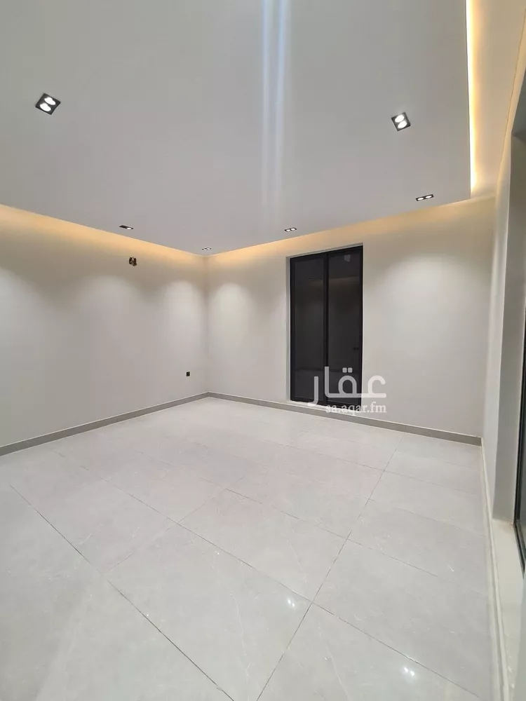 دور للبيع في شارع العزيزيه, حي طيبة, مدينة الرياض, منطقة الرياض صورة 3