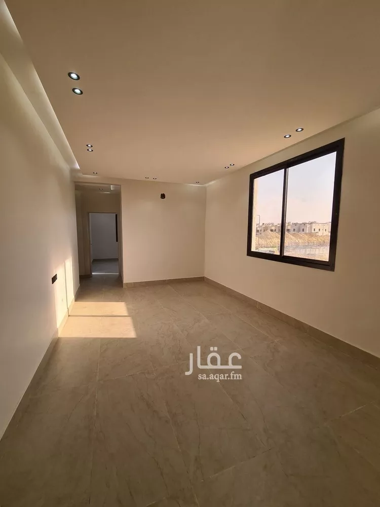 دور للبيع في شارع العزيزيه, حي طيبة, مدينة الرياض, منطقة الرياض 8