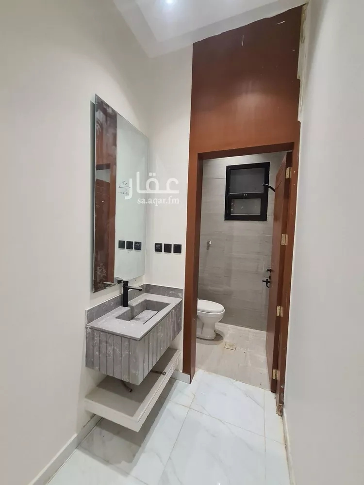 Villa for Sale in Riyadh Taiba 9