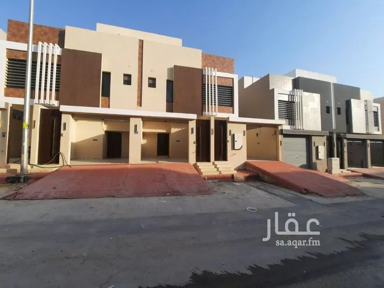 فيلا للبيع في شارع العزيزيه, حي طيبة, مدينة الرياض, منطقة الرياض صورة 2