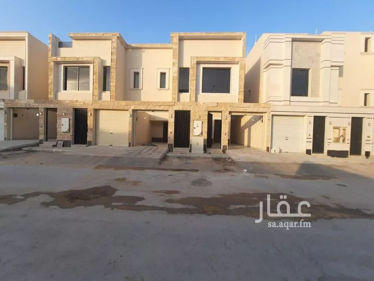 فيلا للبيع في شارع ابن نعيم, حي طيبة, مدينة الرياض, منطقة الرياض صورة 3