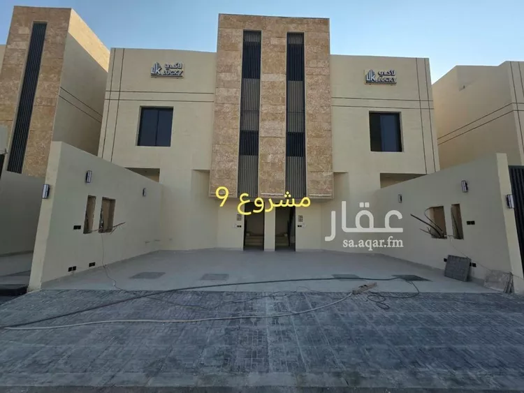 شقة للبيع في شارع العزيزيه, حي طيبة, مدينة الرياض, منطقة الرياض