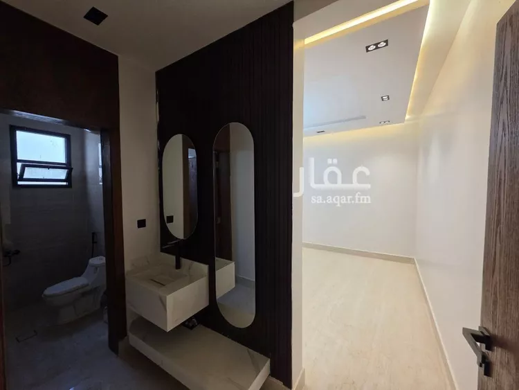 فيلا للبيع في شارع العزيزيه, حي طيبة, مدينة الرياض, منطقة الرياض صورة 5