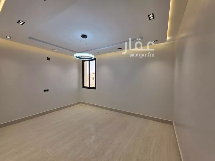 فيلا للبيع في شارع العزيزيه, حي طيبة, مدينة الرياض, منطقة الرياض 7