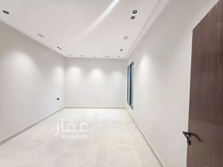 دور للبيع في حي طيبة, مدينة الرياض, منطقة الرياض صورة 2