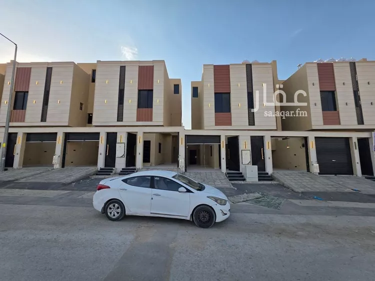 فيلا للبيع في شارع العزيزيه, حي طيبة, مدينة الرياض, منطقة الرياض