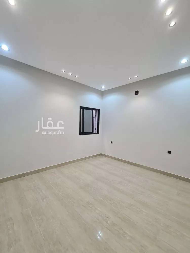 فيلا للبيع في حي طيبة, مدينة الرياض, منطقة الرياض 11