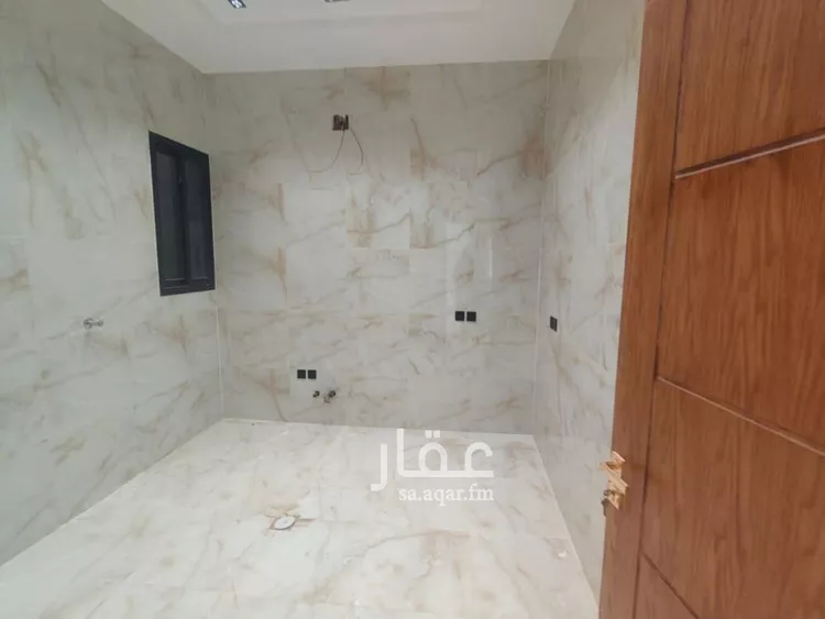 فيلا للبيع في شارع ابن نعيم, حي طيبة, مدينة الرياض, منطقة الرياض 13