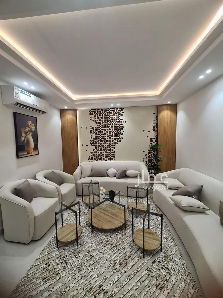 فيلا للبيع في شارع العزيزيه, حي طيبة, مدينة الرياض, منطقة الرياض 10
