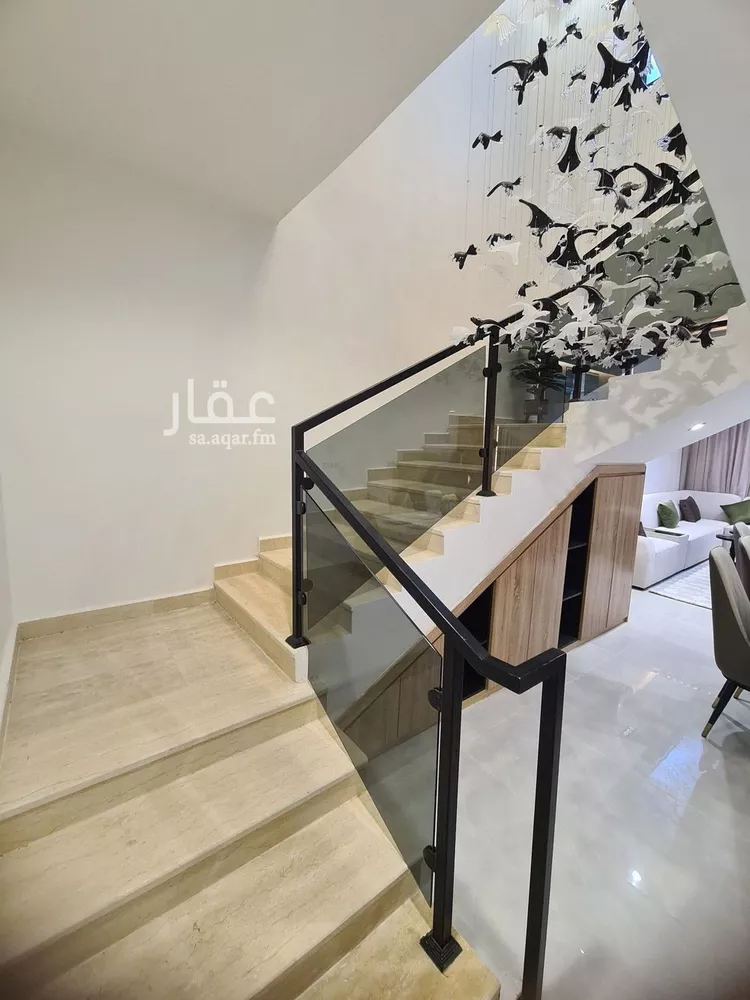 فيلا للبيع في شارع العزيزيه, حي طيبة, مدينة الرياض, منطقة الرياض 14