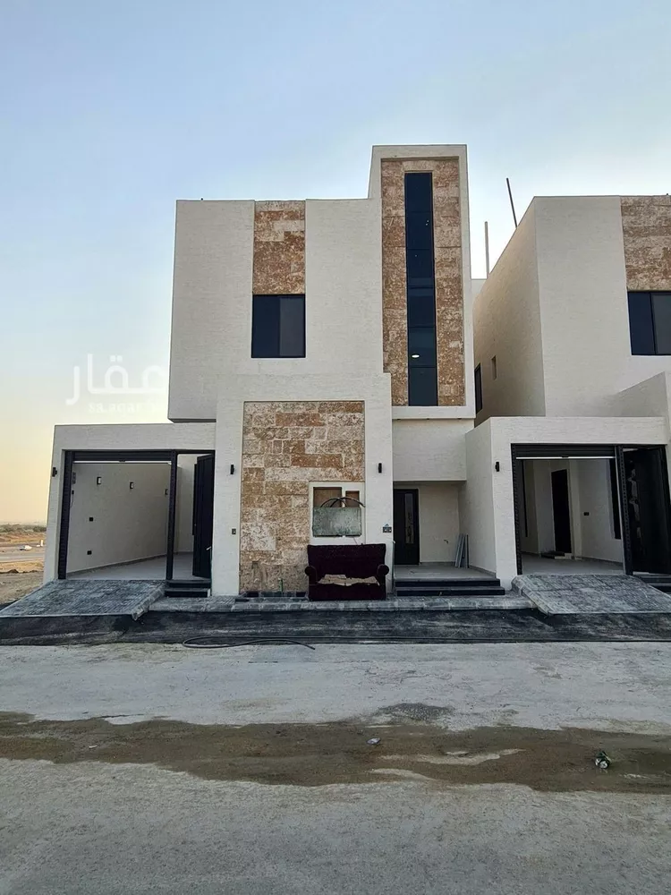 دور للبيع في شارع العزيزيه, حي طيبة, مدينة الرياض, منطقة الرياض صورة 2