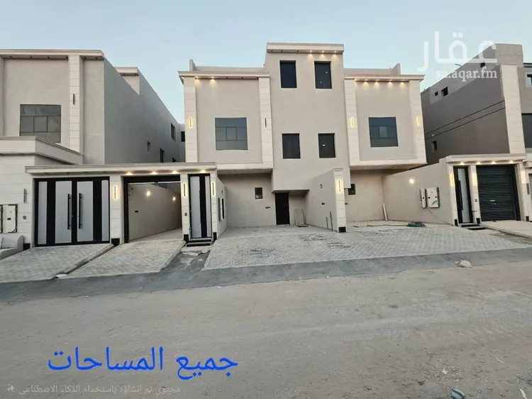 شقة للبيع في شارع العزيزيه, حي طيبة, مدينة الرياض, منطقة الرياض