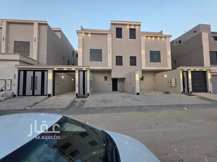 شقة للبيع في شارع العزيزيه, حي طيبة, مدينة الرياض, منطقة الرياض 3