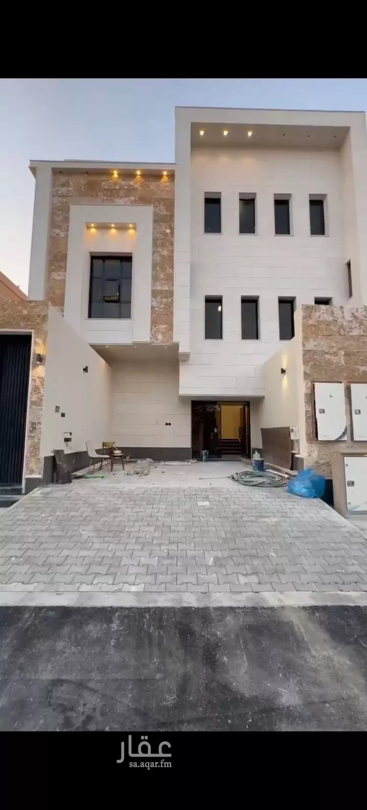 Apartment for Sale in Riyadh Az Zahrah